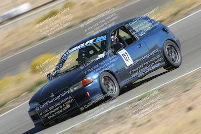 media/Nov-03-2023-Club Racer Events (Fri) [[fd9eff64e3]]/Red/Close Ups/